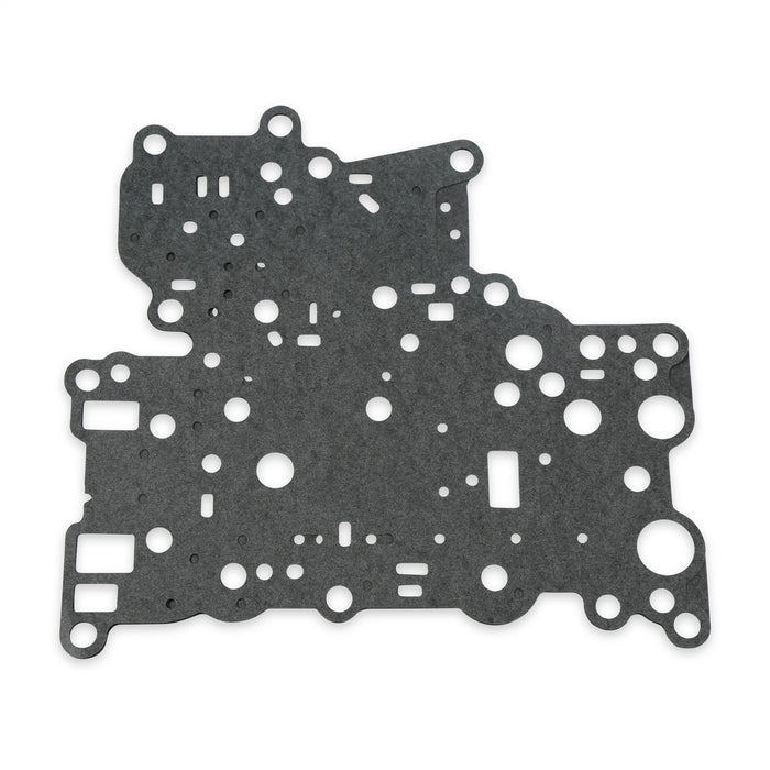 B&M 21040 Master Racing Overhaul Kit; Incl. Gaskets/Seals/Bushings; - Truck Part Superstore