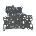 B&M 21040 Master Racing Overhaul Kit; Incl. Gaskets/Seals/Bushings; - Truck Part Superstore