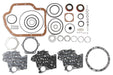 B&M 21041 Master Racing Overhaul Kit; Incl. Gaskets/Seals/Bushings; - Truck Part Superstore