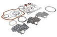 B&M 21041 Master Racing Overhaul Kit; Incl. Gaskets/Seals/Bushings; - Truck Part Superstore
