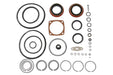 B&M 21041 Master Racing Overhaul Kit; Incl. Gaskets/Seals/Bushings; - Truck Part Superstore