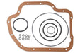 B&M 21041 Master Racing Overhaul Kit; Incl. Gaskets/Seals/Bushings; - Truck Part Superstore
