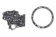 B&M 21041 Master Racing Overhaul Kit; Incl. Gaskets/Seals/Bushings; - Truck Part Superstore