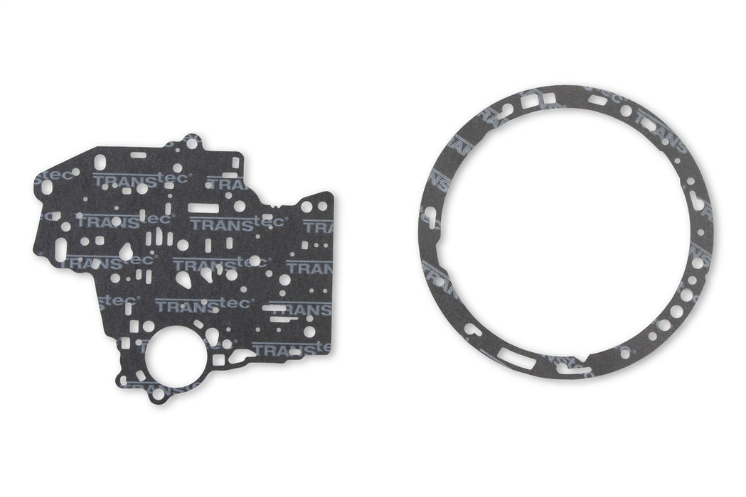 B&M 21041 Master Racing Overhaul Kit; Incl. Gaskets/Seals/Bushings; - Truck Part Superstore