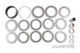 B&M 21041 Master Racing Overhaul Kit; Incl. Gaskets/Seals/Bushings; - Truck Part Superstore