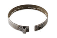 B&M 21041 Master Racing Overhaul Kit; Incl. Gaskets/Seals/Bushings; - Truck Part Superstore
