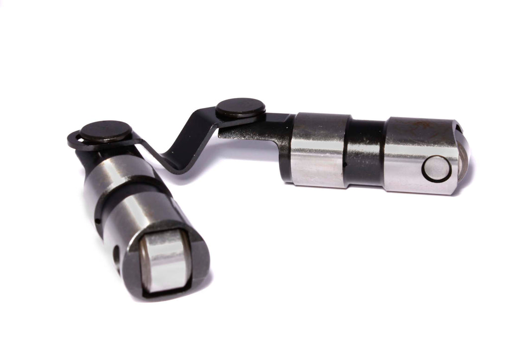 COMP Cams 8920-2 Retro-Fit Hydraulic Roller Lifter Pair for Chrysler 273-360 - Truck Part Superstore