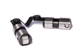 COMP Cams 8920-2 Retro-Fit Hydraulic Roller Lifter Pair for Chrysler 273-360 - Truck Part Superstore