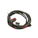 Rigid Industries 21044 RIGID Adapt Light Bar Large Wire Harness with 60 Amp Relay and Fuse - Truck Part Superstore