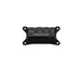 Rigid Industries 21045 RIGID Adapt Light Bar Dash Switch Panel Controller Kit - Truck Part Superstore