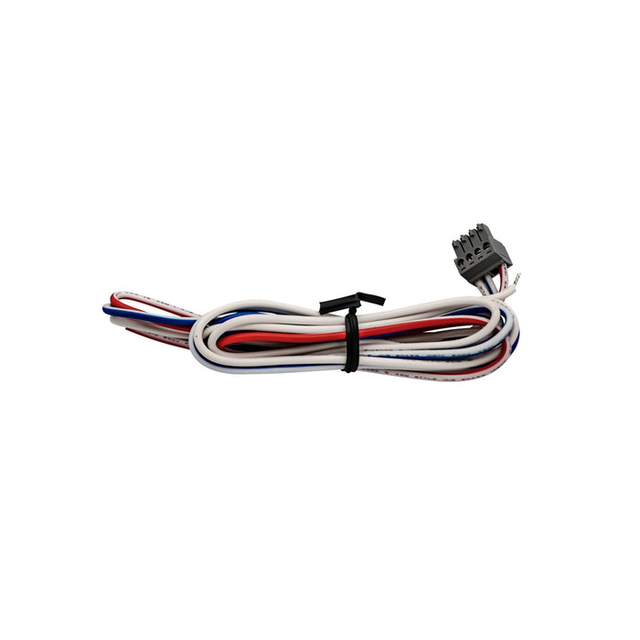 Rigid Industries 21045 RIGID Adapt Light Bar Dash Switch Panel Controller Kit - Truck Part Superstore