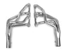 Hooker 2107-1HKR Long Tube Header - Truck Part Superstore