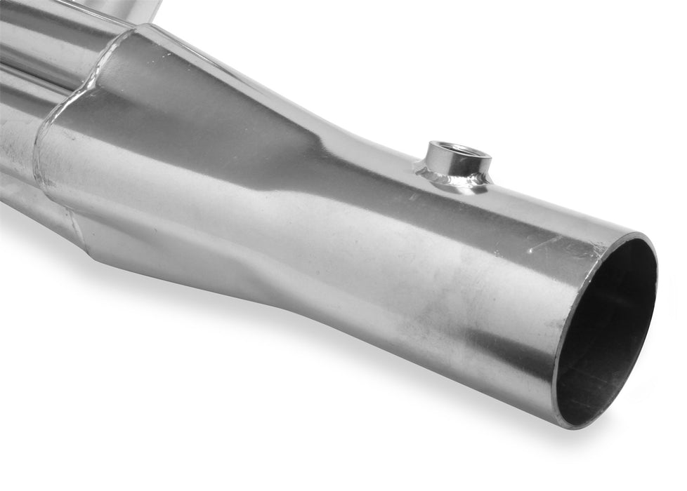 Hooker 2105-1HKR Long Tube Header - Truck Part Superstore