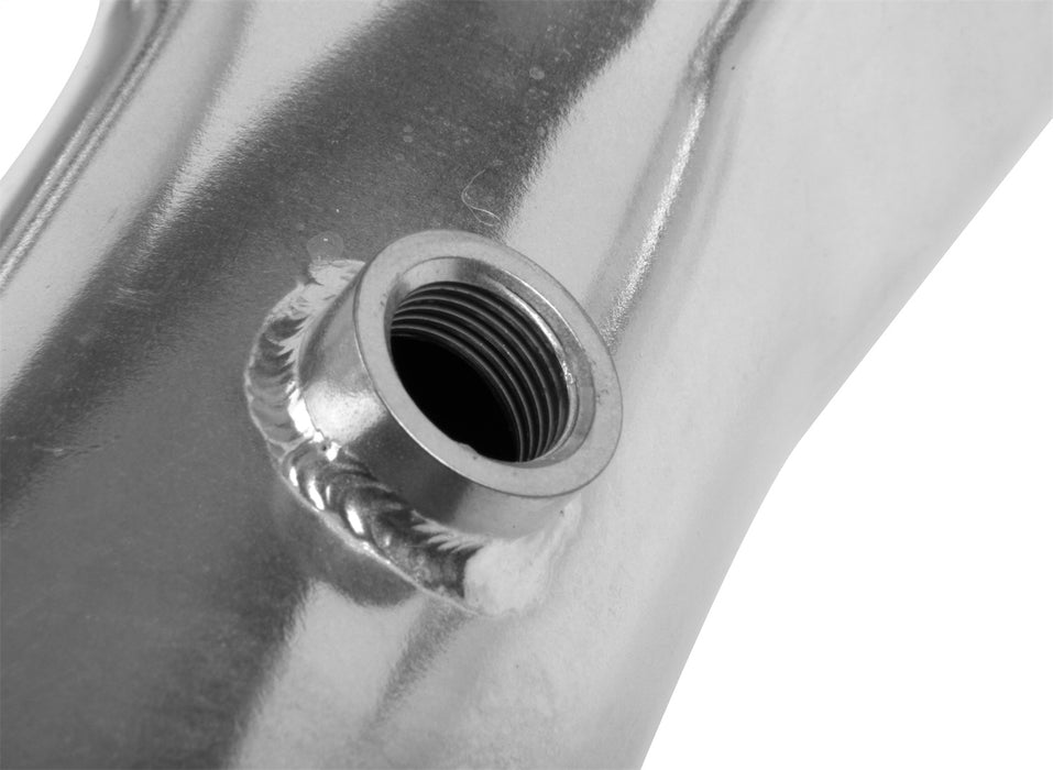 Hooker 2106-1HKR Long Tube Stepped Header - Truck Part Superstore