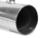 Hooker 2105-1HKR Long Tube Header - Truck Part Superstore