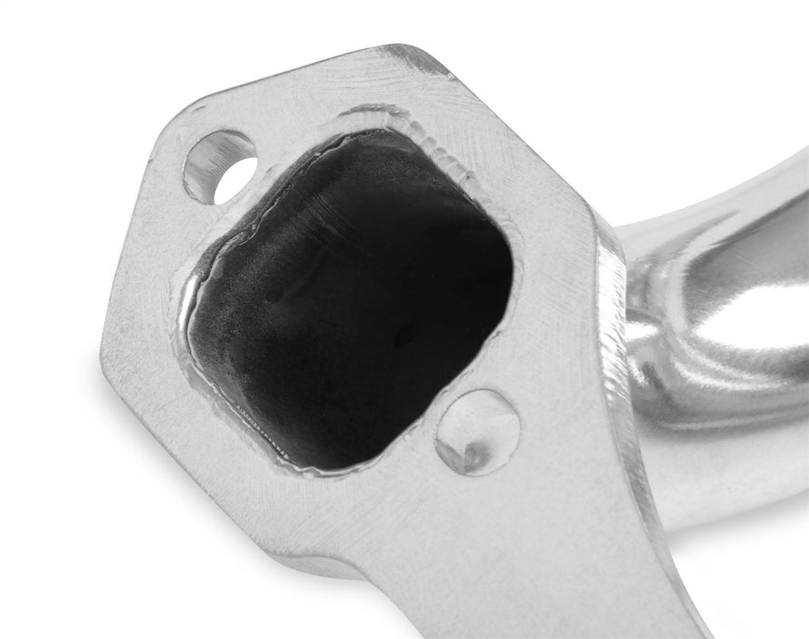Hooker 2107-1HKR Long Tube Header - Truck Part Superstore