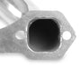Hooker 2105-1HKR Long Tube Header - Truck Part Superstore