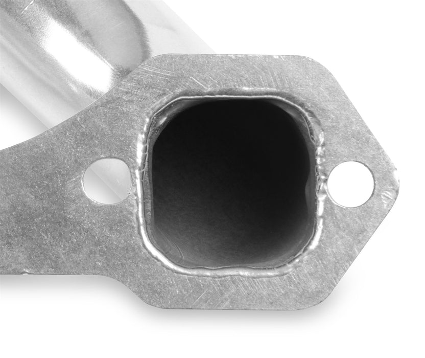 Hooker 2106-1HKR Long Tube Stepped Header - Truck Part Superstore