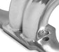 Hooker 2107-1HKR Long Tube Header - Truck Part Superstore