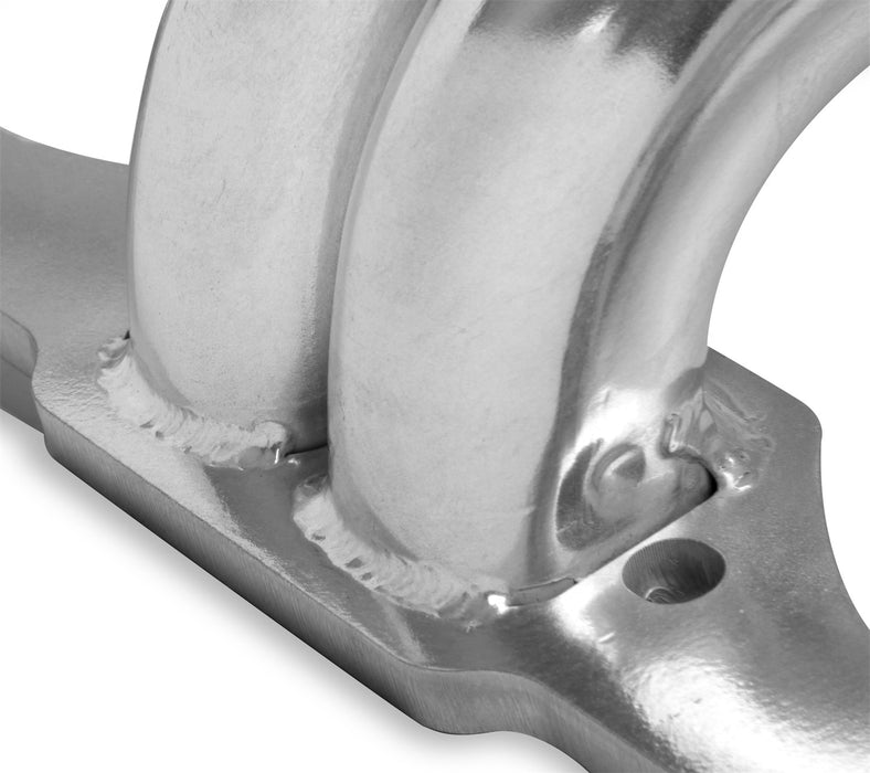 Hooker 2106-1HKR Long Tube Stepped Header - Truck Part Superstore