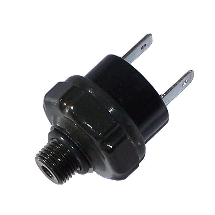 Kleinn Automotive Air Horns 2105 Heavy Duty Pressure Switch; Tank Mount; 85 PSI On/105 PSI Off; - Truck Part Superstore