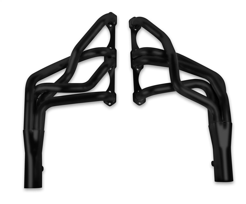 Hooker 2107HKR Long Tube Header - Truck Part Superstore