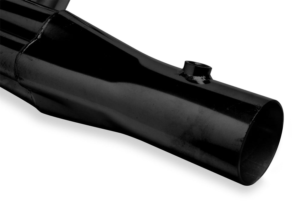Hooker 2107HKR Long Tube Header - Truck Part Superstore