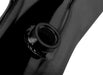 Hooker 2105-3HKR Long Tube Header - Truck Part Superstore