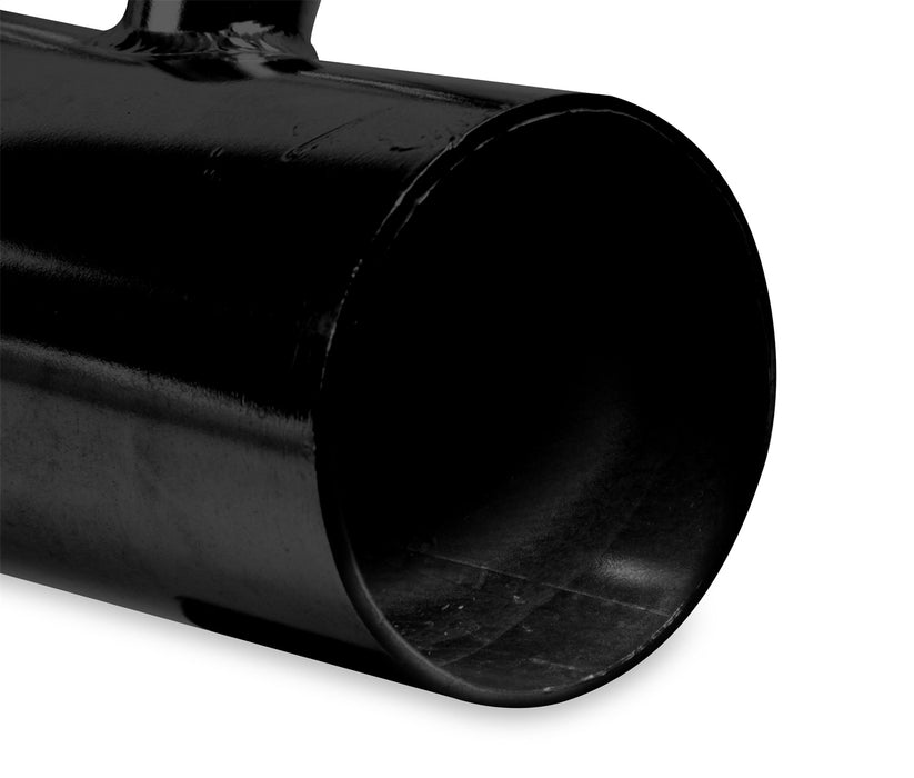 Hooker 2109-3HKR Long Tube Stepped Header - Truck Part Superstore