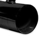 Hooker 2105HKR Long Tube Header - Truck Part Superstore