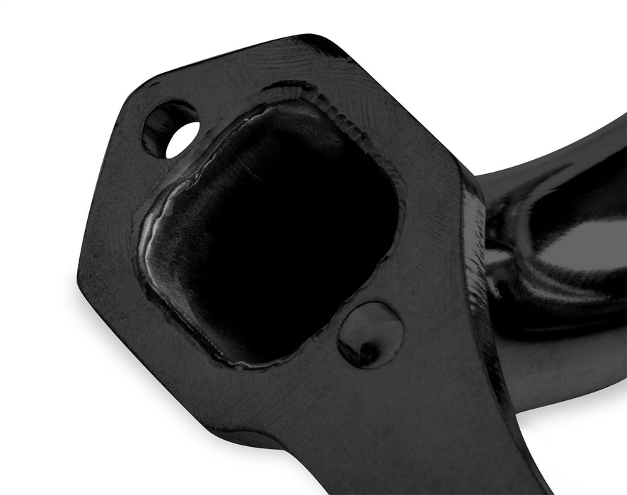 Hooker 2105-3HKR Long Tube Header - Truck Part Superstore