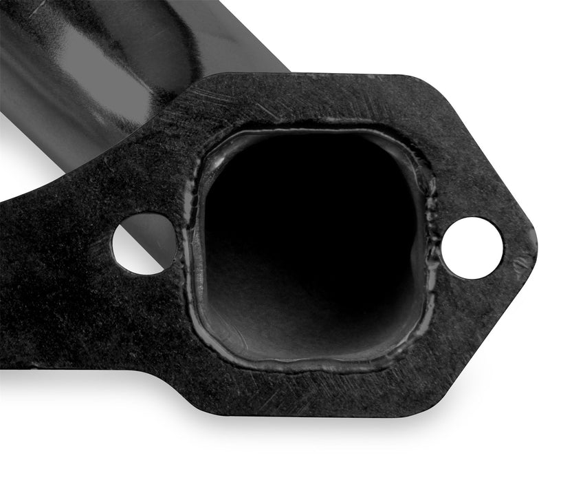 Hooker 2106HKR Long Tube Stepped Header - Truck Part Superstore