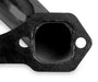 Hooker 2105-3HKR Long Tube Header - Truck Part Superstore