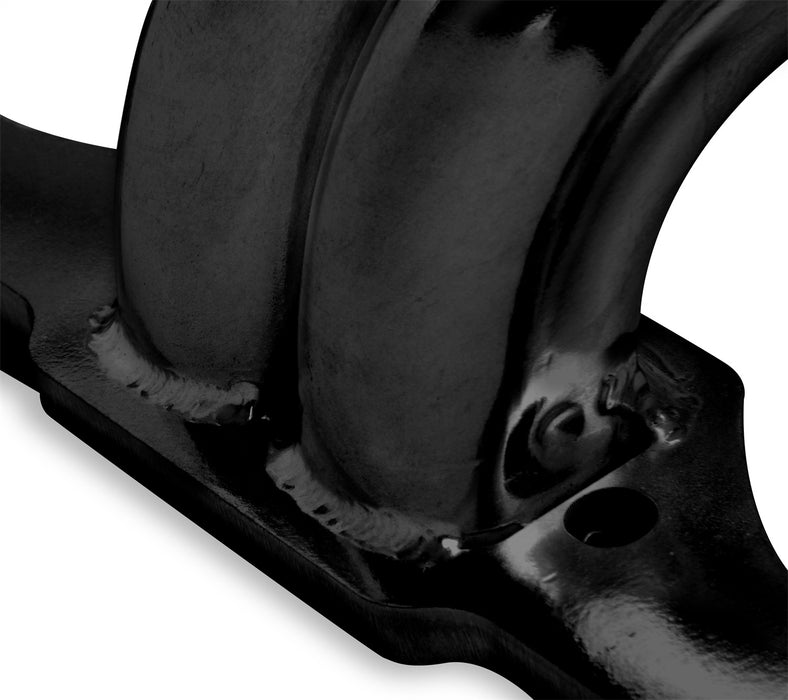 Hooker 2107HKR Long Tube Header - Truck Part Superstore