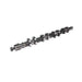 Lunati 21060708LE Voodoo 225 Hydraulic Roller Cam LE for 4.6/5.4 L Ford Modular 4 Valve - Truck Part Superstore