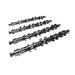 Lunati 21060712 Voodoo 229/233 Hydraulic Roller Cam Set for 4.6/5.4 L Ford Modular 4 Valve - Truck Part Superstore
