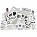 Banks Power 21062 Sidewinder Turbo Syst; Wstgtd-1989-93 Ford 7.3L Trk; E4Od - Truck Part Superstore