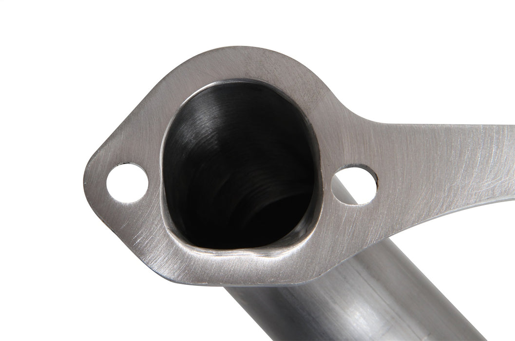 Hooker 70101333-RHKR Blackheart Long Tube Headers - Truck Part Superstore