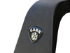 Carr 210701 M-Profile Light Bar; XP3 Black Powder Coat - Truck Part Superstore
