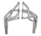 Hooker 2109-1HKR Long Tube Stepped Header - Truck Part Superstore