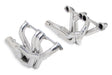 Hooker 2109-1HKR Long Tube Stepped Header - Truck Part Superstore