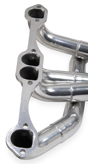 Hooker 2109-1HKR Long Tube Stepped Header - Truck Part Superstore