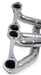Hooker 2109-1HKR Long Tube Stepped Header - Truck Part Superstore