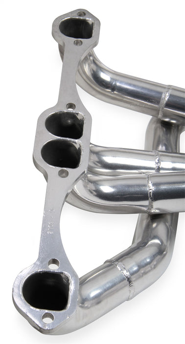 Hooker 2109-1HKR Long Tube Stepped Header - Truck Part Superstore