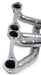 Hooker 2109-1HKR Long Tube Stepped Header - Truck Part Superstore