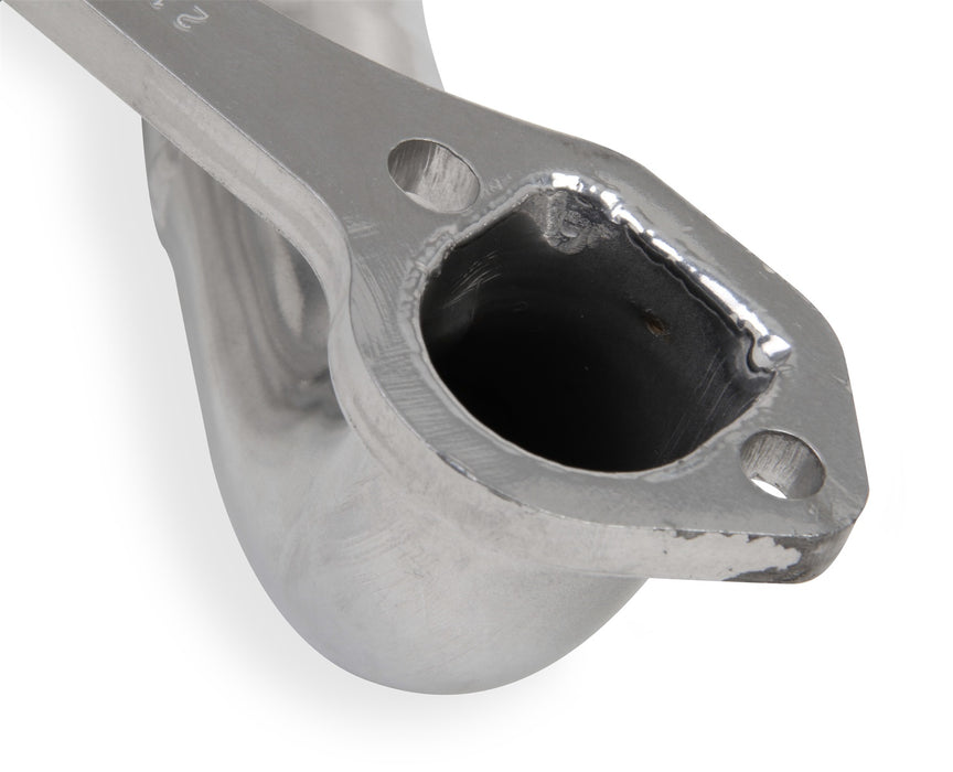 Hooker 2109-1HKR Long Tube Stepped Header - Truck Part Superstore