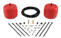 Air Lift 60796 Air Lift 1000; Coil Spring; Rear; No Drill; Installation Time-1 Hour Or Less; - Truck Part Superstore