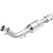 MagnaFlow Exhaust Products 51988 OEM Grade Direct-Fit Catalytic Converter - Truck Part Superstore