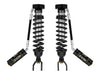ICON Vehicle Dynamics 211015 2019-UP RAM 1500 2-3" LIFT 2.5 VS REMOTE RESERVOIR COILOVER KIT - Truck Part Superstore