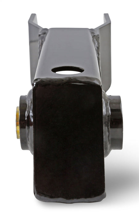 Lakewood 21101 Racing Control Arm; Heavy Duty; Rear Upper; Powder Coated Steel; - Truck Part Superstore